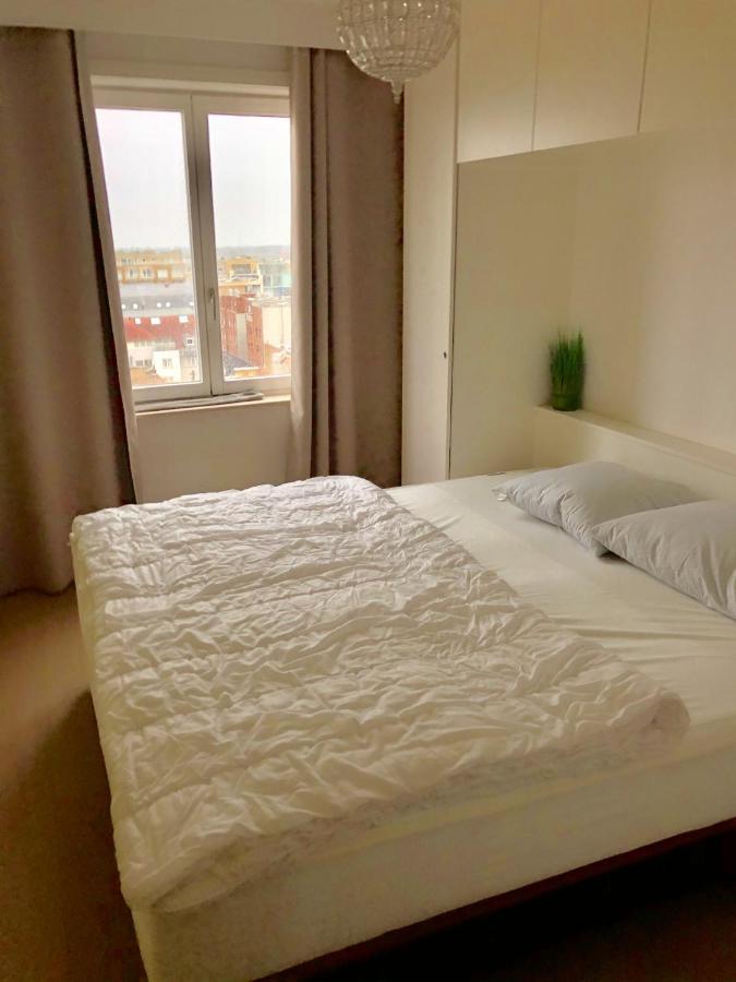 Appartement Bianca