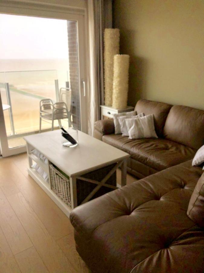 Apartamento Bianca