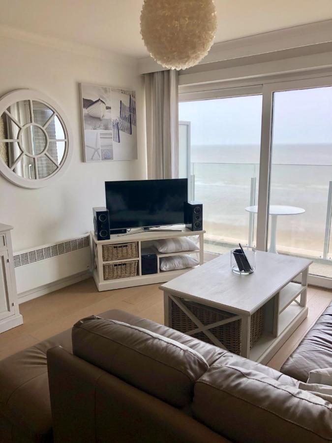 Apartamento Bianca